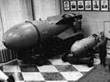 Новая Военная доктрина РФ допускает нанесение превентивного ядерного удара. Доктрина США это исключает Новая Военная доктрина РФ допускает нанесение превентивного ядерного удара. Доктрина США это исключает