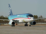 "Аэрофлот" простит "Cухому" задержки с поставкой SSJ100 "Аэрофлот" простит "Cухому" задержки с поставкой SSJ100