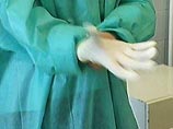 ООН и Совет Европы хотят запретить торговлю человеческими органами ООН и Совет Европы хотят запретить торговлю человеческими органами