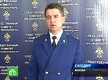 Еще за одного бизнесмена, обвиняемого в контрабанде яхт, поручились "уважаемые люди" Еще за одного бизнесмена, обвиняемого в контрабанде яхт, поручились "уважаемые люди"