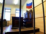 В Самарской области надзиратель, снабжавший заключенных героином, попал к ним в компанию на 6 лет