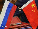 Клинтон пообещала сотрудничество с РФ и заверила, что в Грузии не будет баз ПРО Клинтон пообещала сотрудничество с РФ и заверила, что в Грузии не будет баз ПРО