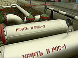 Украина остановила перекачку нефти в Европу по нефтепроводу "Дружба" Украина остановила перекачку нефти в Европу по нефтепроводу "Дружба"