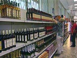 Латвия будет решать свои финансовые проблемы при помощи любителей выпить