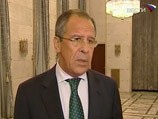 Лавров уверен, что вера в возможности сближения России и США сейчас "как никогда востребована" Лавров уверен, что вера в возможности сближения России и США сейчас "как никогда востребована"