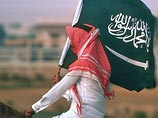 Саудовская Аравия подбивает экспортеров нефти потребовать у развитых стран компенсацию за борьбу с глобальным потеплением Саудовская Аравия подбивает экспортеров нефти потребовать у развитых стран компенсацию за борьбу с глобальным потеплением