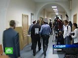 Троим обвиняемым в захвате Arctic Sea продлили срок ареста Троим обвиняемым в захвате Arctic Sea продлили срок ареста