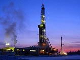 В Великобритании против Чигиринского подан иск о присвоении средств нефтяной компании Sibir Energy