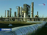 Цены на нефть поднялись выше 75 долларов Цены на нефть поднялись выше 75 долларов