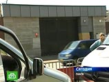 Судебный процесс над Караджичем должен начаться 21 октября, но может быть перенесен на более поздний срок Судебный процесс над Караджичем должен начаться 21 октября, но может быть перенесен на более поздний срок
