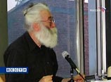 Гаагский трибунал окончательно отказал Караджичу в освобождении от суда Гаагский трибунал окончательно отказал Караджичу в освобождении от суда