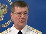 Совет Федерации снова заговорил о создании частных тюрем - для "большого бизнеса" Совет Федерации снова заговорил о создании частных тюрем - для "большого бизнеса"