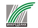 В офисах "Инкредбанка" проходят обыски В офисах "Инкредбанка" проходят обыски