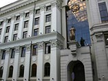 Верховный суд РФ освободил замначальника Таганского ОВД, осужденного на 4 года за взятку и продажу боеприпасов Верховный суд РФ освободил замначальника Таганского ОВД, осужденного на 4 года за взятку и продажу боеприпасов