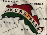США внесли имена руководителей Курдской рабочей партии в список иностранных наркобаронов США внесли имена руководителей Курдской рабочей партии в список иностранных наркобаронов