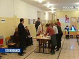 Кремль пытается успокоить оппозицию, которая покинула Госдуму Кремль пытается успокоить оппозицию, которая покинула Госдуму