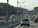 Каждый восьмой километр федеральных автодорог может стать платным
Каждый восьмой километр федеральных автодорог может стать платным