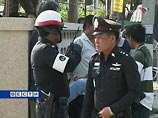 В Таиланде двое россиян арестованы за мошенничество с банковскими картами