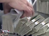 Крупнейшие компании США выплатят по итогам года рекордные бонусы Крупнейшие компании США выплатят по итогам года рекордные бонусы