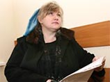 Суд оправдал юриста Ермошкину, которая уволила 79 "блатных" нотариусов Суд оправдал юриста Ермошкину, которая уволила 79 "блатных" нотариусов
