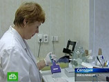В Пермском и Хабаровском краях выявлены новые случаи заболевания гриппом A/H1N1 В Пермском и Хабаровском краях выявлены новые случаи заболевания гриппом A/H1N1