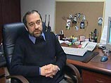 ДПНИ просит прокуратуру Москвы поискать экстремизм в статье Подрабинека ДПНИ просит прокуратуру Москвы поискать экстремизм в статье Подрабинека