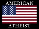 Молитвы на публичных мероприятиях отдаются у американских атеистов в желудках