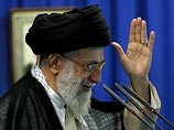 Верховный лидер Ирана Али Хаменеи умер, утверждает оппозиция