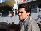 Телерейтинги: в Москве "Исаев" уступил "Террористке Ивановой" Телерейтинги: в Москве "Исаев" уступил "Террористке Ивановой"