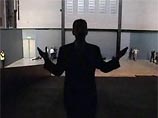 В лондонской арт-галерее Tate выставили "кромешную темноту": уже есть жертвы В лондонской арт-галерее Tate выставили "кромешную темноту": уже есть жертвы