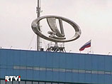 Минпромторг все еще думает, что поддержка "АвтоВАЗа" бесполезна, но меры примет Минпромторг все еще думает, что поддержка "АвтоВАЗа" бесполезна, но меры примет