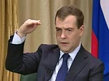 Кремль реорганизовал два управления, чтобы улучшить кадровую работу Кремль реорганизовал два управления, чтобы улучшить кадровую работу