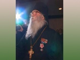 Духовник Боголюбовского монастыря "общался" с бесом на лыжах в облике чекиста