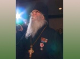 Духовник Боголюбовского монастыря "общался" с бесом, явившимся ему в облике чекиста на лыжах Духовник Боголюбовского монастыря "общался" с бесом, явившимся ему в облике чекиста на лыжах