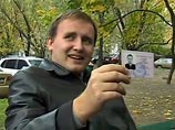 Член территориальной избирательной комиссии, который говорил о массовых подтасовках на выборах в Мосгордуму, отказался от своих обвинений Член территориальной избирательной комиссии, который говорил о массовых подтасовках на выборах в Мосгордуму, отказался от своих обвинений