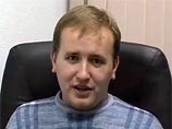 Единоросс, рассказавший о подлоге на московских выборах, отказался от своих слов: он был пьян Единоросс, рассказавший о подлоге на московских выборах, отказался от своих слов: он был пьян