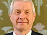 Кандидатура Обамы вызывала сомнения у Нобелевского комитета
Кандидатура Обамы вызывала сомнения у Нобелевского комитета