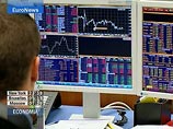 FT: кризис не помешал росту развивающихся экономик, а только ускорил его FT: кризис не помешал росту развивающихся экономик, а только ускорил его