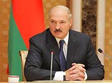 Например, как заявил в июне текущего года Александр Лукашенко, за Гомельский химический завод хозяин группы "ЕвроХим" Андрей Мельниченко предложил 111 млн долларов