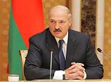 Белорусское правительство пообещало МВФ продать пять крупных предприятий и в несколько раз подняло их цену Белорусское правительство пообещало МВФ продать пять крупных предприятий и в несколько раз подняло их цену