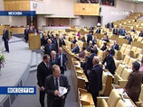 Глава ЦИК связал демарш оппозиции в Госдуме с визитом в Москву зарубежного VIP-гостя и пригрозил уголовной ответственностью Глава ЦИК связал демарш оппозиции в Госдуме с визитом в Москву зарубежного VIP-гостя и пригрозил уголовной ответственностью