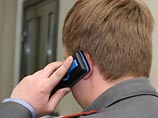 В Поволжье милиционер украл телефон, только что подаренный шефу-полковнику на 50-летие В Поволжье милиционер украл телефон, только что подаренный шефу-полковнику на 50-летие