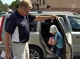 В Финляндии против Риммы Салонен возбуждено еще одно дело: о клевете на бывшего мужа В Финляндии против Риммы Салонен возбуждено еще одно дело: о клевете на бывшего мужа