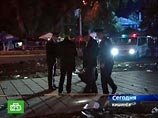 Взрыв на праздновании Дня города в Кишиневе был терактом, решили молдавские силовики Взрыв на праздновании Дня города в Кишиневе был терактом, решили молдавские силовики