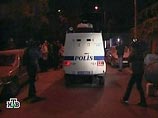 В Турции арестованы 32 боевика "Аль-Каиды", готовившие теракты против объектов НАТО, США и Израиля В Турции арестованы 32 боевика "Аль-Каиды", готовившие теракты против объектов НАТО, США и Израиля