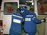 Из-за свиного гриппа закрыли на карантин общежитие университета в Москве Из-за свиного гриппа закрыли на карантин общежитие университета в Москве