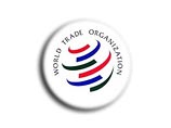 РФ, Белоруссия и Казахстан договорились вступать в ВТО отдельно, но по ряду вопросов выступать едино РФ, Белоруссия и Казахстан договорились вступать в ВТО отдельно, но по ряду вопросов выступать едино