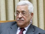 Аббас пригрозил "Хамасу" выборами в январе, если тот не подпишет примирительное соглашение