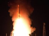 Пентагон уволил начальника базы баллистических ракет за серию чрезвычайных происшествий