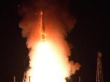 Пентагон уволил начальника базы баллистических ракет за серию чрезвычайных происшествий Пентагон уволил начальника базы баллистических ракет за серию чрезвычайных происшествий